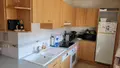 Appartement a vendre Elbeuf 76500 Seine-Maritime 76 79 m2 4 pièces 85000 euros 85000 EL 005