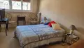 Appartement a vendre Elbeuf 76500 Seine-Maritime 76 79 m2 4 pièces 85000 euros 85000 EL 006