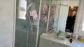 Appartement a vendre Elbeuf 76500 Seine-Maritime 76 79 m2 4 pièces 85000 euros 85000 EL 007