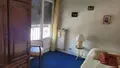 Appartement a vendre Elbeuf 76500 Seine-Maritime 76 79 m2 4 pièces 85000 euros 85000 EL 008