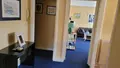 Appartement a vendre Elbeuf 76500 Seine-Maritime 76 79 m2 4 pièces 85000 euros 85000 EL 009