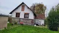 Maison a vendre Elbeuf 76500 Seine-Maritime 76 53 m2 2 pièces 136500 euros 136500 002