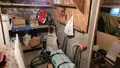Maison a vendre Elbeuf 76500 Seine-Maritime 76 53 m2 2 pièces 136500 euros 136500 011