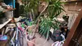 Maison a vendre Elbeuf 76500 Seine-Maritime 76 53 m2 2 pièces 136500 euros 136500 012
