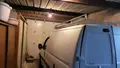 Maison a vendre Elbeuf 76500 Seine-Maritime 76 53 m2 2 pièces 136500 euros 136500 013