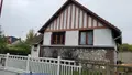 Maison a vendre Elbeuf 76500 Seine-Maritime 76 53 m2 2 pièces 136500 euros 136500 014