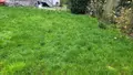 Maison a vendre Elbeuf 76500 Seine-Maritime 76 53 m2 2 pièces 136500 euros 136500 003