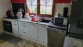 Maison a vendre Elbeuf 76500 Seine-Maritime 76 53 m2 2 pièces 136500 euros 136500 004