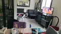 Maison a vendre Elbeuf 76500 Seine-Maritime 76 53 m2 2 pièces 136500 euros 136500 005