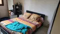 Maison a vendre Elbeuf 76500 Seine-Maritime 76 53 m2 2 pièces 136500 euros 136500 007