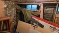 Maison a vendre Elbeuf 76500 Seine-Maritime 76 53 m2 2 pièces 136500 euros 136500 010