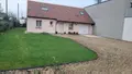 Viager maison La Londe 76500 Seine-Maritime 76 116 m2 6 pièces 95000 euros 105000/DLB17 001