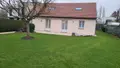 Viager maison La Londe 76500 Seine-Maritime 76 116 m2 6 pièces 95000 euros 105000/DLB17 002