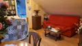 Viager maison La Londe 76500 Seine-Maritime 76 116 m2 6 pièces 95000 euros 105000/DLB17 011