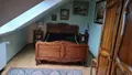 Viager maison La Londe 76500 Seine-Maritime 76 116 m2 6 pièces 95000 euros 105000/DLB17 014