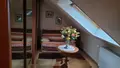 Viager maison La Londe 76500 Seine-Maritime 76 116 m2 6 pièces 95000 euros 105000/DLB17 015