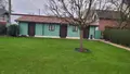 Viager maison La Londe 76500 Seine-Maritime 76 116 m2 6 pièces 95000 euros 105000/DLB17 003