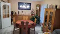 Viager maison La Londe 76500 Seine-Maritime 76 116 m2 6 pièces 95000 euros 105000/DLB17 004