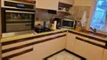 Viager maison La Londe 76500 Seine-Maritime 76 116 m2 6 pièces 95000 euros 105000/DLB17 005