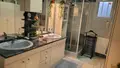 Viager maison La Londe 76500 Seine-Maritime 76 116 m2 6 pièces 95000 euros 105000/DLB17 006