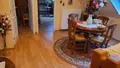Viager maison La Londe 76500 Seine-Maritime 76 116 m2 6 pièces 95000 euros 105000/DLB17 010