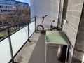 Appartement a vendre Rouen 76000 Seine-Maritime 76 65 m2 3 pièces 210000 euros 210000 002