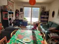 Appartement a vendre Rouen 76000 Seine-Maritime 76 65 m2 3 pièces 210000 euros 210000 003