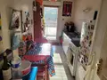 Appartement a vendre Rouen 76000 Seine-Maritime 76 65 m2 3 pièces 210000 euros 210000 004