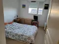 Appartement a vendre Rouen 76000 Seine-Maritime 76 65 m2 3 pièces 210000 euros 210000 005
