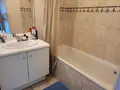 Appartement a vendre Rouen 76000 Seine-Maritime 76 65 m2 3 pièces 210000 euros 210000 007