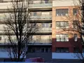 Appartement a vendre Rouen 76000 Seine-Maritime 76 65 m2 3 pièces 210000 euros 210000 008