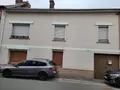 Maison a vendre Saint-Pierre-lès-Elbeuf 76320 Seine-Maritime 76 112 m2 5 pièces 157500 euros 157500 001