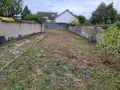 Maison a vendre Saint-Pierre-lès-Elbeuf 76320 Seine-Maritime 76 112 m2 5 pièces 157500 euros 157500 002