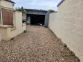Maison a vendre Saint-Pierre-lès-Elbeuf 76320 Seine-Maritime 76 112 m2 5 pièces 157500 euros 157500 004