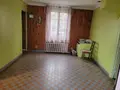 Maison a vendre Saint-Pierre-lès-Elbeuf 76320 Seine-Maritime 76 112 m2 5 pièces 157500 euros 157500 006