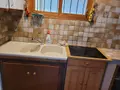 Maison a vendre Saint-Pierre-lès-Elbeuf 76320 Seine-Maritime 76 112 m2 5 pièces 157500 euros 157500 007