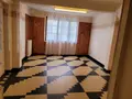 Maison a vendre Saint-Pierre-lès-Elbeuf 76320 Seine-Maritime 76 112 m2 5 pièces 157500 euros 157500 009