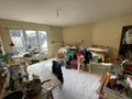 Appartement a vendre Alençon 61000 Orne 61 52 m2 2 pièces 49500 euros 61001-95 003