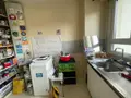 Appartement a vendre Alençon 61000 Orne 61 52 m2 2 pièces 49500 euros 61001-95 007