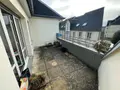 Appartement a vendre Alençon 61000 Orne 61 52 m2 2 pièces 49500 euros 61001-95 004