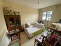 Appartement a vendre Alençon 61000 Orne 61 52 m2 2 pièces 49500 euros 61001-95 006