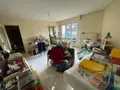 Appartement a vendre Alençon 61000 Orne 61 52 m2 2 pièces 49500 euros 61001-95 002