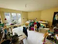 Appartement a vendre Alençon 61000 Orne 61 52 m2 2 pièces 49500 euros 61001-95 009