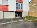 Appartement a vendre Alençon 61000 Orne 61 52 m2 2 pièces 49500 euros 61001-95 010