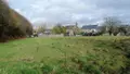 Terrain a batir a vendre Pontaubault 50220 Manche 50 50000 euros 12541/2245 004