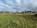 Terrain a batir a vendre Pontaubault 50220 Manche 50 50000 euros 12541/2245 003