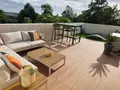 Appartement a vendre Pleurtuit 35730 Ille-et-Vilaine 35 145 m2 5 pièces 468200 euros 310MO 006