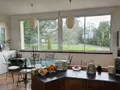 Appartement a vendre Pleurtuit 35730 Ille-et-Vilaine 35 145 m2 5 pièces 468200 euros 310MO 002