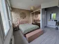 Appartement a vendre Pleurtuit 35730 Ille-et-Vilaine 35 145 m2 5 pièces 468200 euros 310MO 004