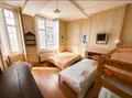 Appartement a vendre Saint-Malo 35400 Ille-et-Vilaine 35 66 m2 3 pièces 348065 euros 35144/351 005